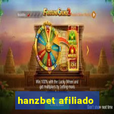 hanzbet afiliado